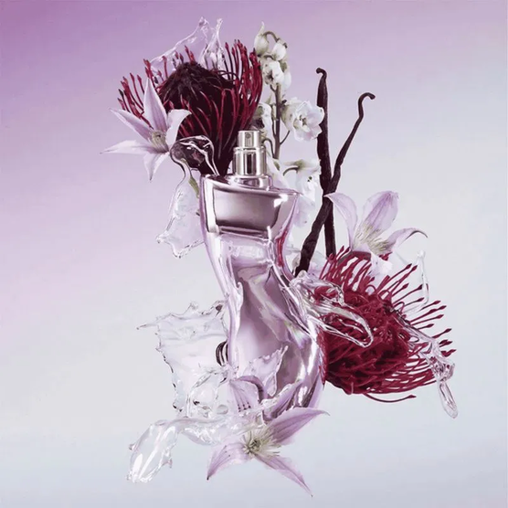 Perfume Shakira Dance Stellar Feminino Eau de Toilette